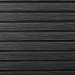 Ступень RusDecking Unodeck - Графит купить в Пятигорске