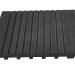 Ступень RusDecking Unodeck - Графит купить в Пятигорске