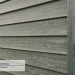 Сайдинг Ю-Пласт TIMBERBLOCK Ель (Тимберблок), Ирландская купить в Пятигорске