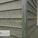 Сайдинг Ю-Пласт TIMBERBLOCK Ель (Тимберблок), Ирландская купить в Пятигорске