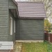 Сайдинг Ю-Пласт TIMBERBLOCK Ель (Тимберблок), Ирландская купить в Пятигорске