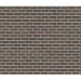 Фасадная плитка Docke Premium, Brick, Зрелый каштан купить в Пятигорске