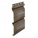 Виниловый сайдинг FineBer Standart Royal Wood, Груша купить в Пятигорске