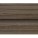 Виниловый сайдинг FineBer Standart Royal Wood, Груша купить в Пятигорске
