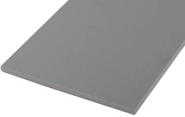 Фиброцементные панели Classic Smooth F54 купить в Пятигорске