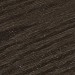 Ступени из ДПК WOODVEX Select Венге купить в Пятигорске