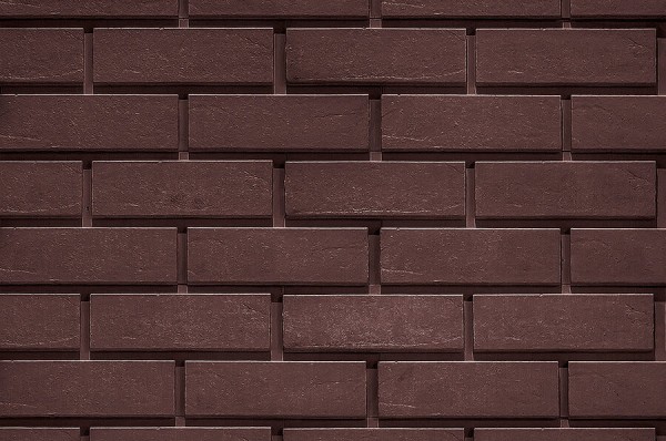 Фиброцементные панели КАНЬОН коллекция ГЛАДКИЙ Кирпич 20 купить в Пятигорске