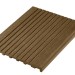 Ступень RusDecking Unodeck - Орех купить в Пятигорске