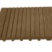 Ступень RusDecking Unodeck - Орех купить в Пятигорске