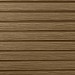 Ступень RusDecking Unodeck - Орех купить в Пятигорске