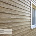 Сайдинг Ю-Пласт TIMBERBLOCK Ель (Тимберблок), Альпийская купить в Пятигорске