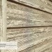 Сайдинг Ю-Пласт TIMBERBLOCK Ель (Тимберблок), Альпийская купить в Пятигорске
