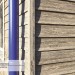 Сайдинг Ю-Пласт TIMBERBLOCK Ель (Тимберблок), Альпийская купить в Пятигорске