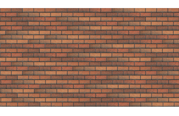 Фасадная плитка Docke Premium, Brick, Клубника купить в Пятигорске