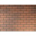 Фасадная плитка Docke Premium, Brick, Клубника купить в Пятигорске