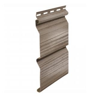 Виниловый сайдинг FineBer Standart Royal Wood, Сосна купить в Пятигорске