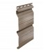Виниловый сайдинг FineBer Standart Royal Wood, Сосна купить в Пятигорске