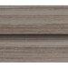 Виниловый сайдинг FineBer Standart Royal Wood, Сосна купить в Пятигорске