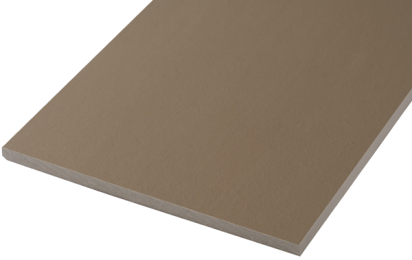 Фиброцементные панели Classic Smooth F55 купить в Пятигорске