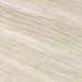 Ступени из ДПК WOODVEX Select Сакура купить в Пятигорске