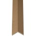 Угловой профиль Дуб (для серий Natur, MIX, Vintage, Bark, Robust) купить в Пятигорске