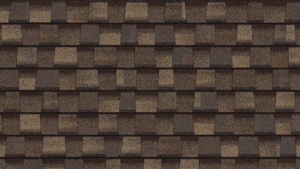 Двухслойная ламинированная черепица Shinglas, серия Кантри – Канзас купить в Пятигорске