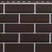 ФП Grand Line клинкерный кирпич ПРЕМИУМ шоколад купить в Пятигорске