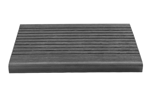 Ступень RusDecking Unodeck - Серый купить в Пятигорске