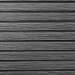Ступень RusDecking Unodeck - Серый купить в Пятигорске