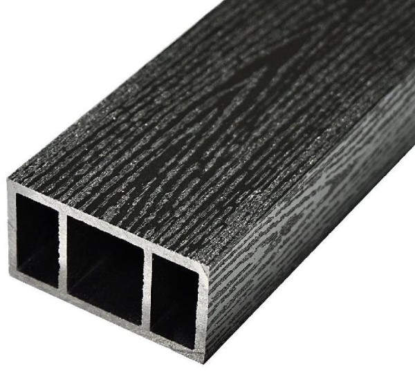 Брус FAYNAG WOOD кварц купить в Пятигорске