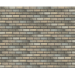 Фасадная плитка Docke Premium, Brick, Вагаси купить в Пятигорске
