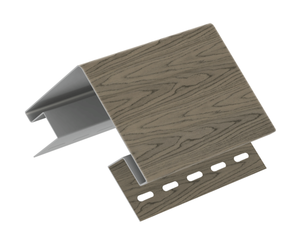 Наружный угол Timberblock Пихта Сахалинская купить в Пятигорске