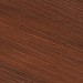 Ступени из ДПК WOODVEX Select Палисандр купить в Пятигорске