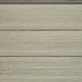 Фасадная панель из ДПК CM Cladding URBAN, смок грэй купить в Пятигорске