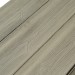 Фасадная панель из ДПК CM Cladding URBAN, смок грэй купить в Пятигорске