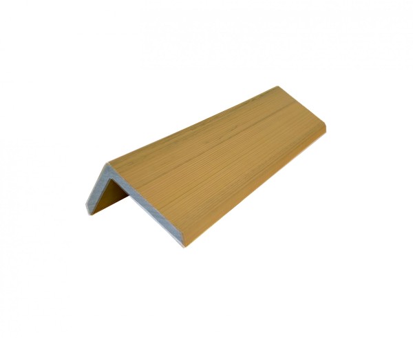 Уголок декоративный Практик Египет (Под заказ) купить в Пятигорске