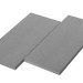 Заборная доска RusDecking UnoDeck Patio - Серый купить в Пятигорске