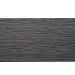 Заборная доска RusDecking UnoDeck Patio - Серый купить в Пятигорске