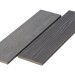 Заборная доска RusDecking UnoDeck Patio - Серый купить в Пятигорске