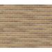 Фасадная плитка Docke Premium, Brick, Песчаный купить в Пятигорске