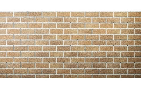 Фасадная плитка Docke Premium, Brick, Песчаный купить в Пятигорске