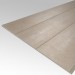 Фиброцементный сайдинг Roofas SIDING (широкий) 12мм Доломит купить в Пятигорске