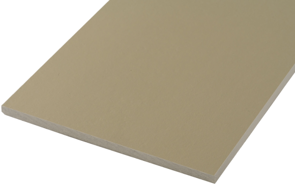 Фиброцементные панели Classic Smooth F57 купить в Пятигорске