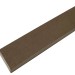 Угловой профиль Мербау (для серий Natur, MIX, Vintage, Bark, Robust) купить в Пятигорске