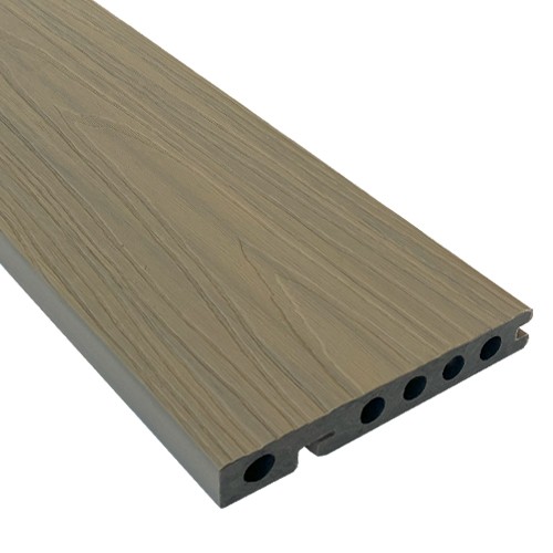 Финишная доска EasyDecking Co-extrusion 145х21 Driftwood купить в Пятигорске