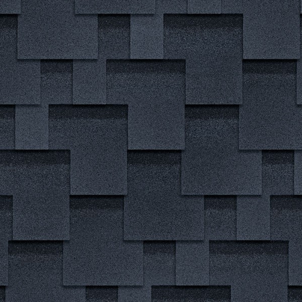 Гибкая черепица Shinglas, серия Ультра, коллекция Фокстрот – Ольха купить в Пятигорске