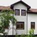 ФП Grand Line клинкерный кирпич ПРЕМИУМ Терракотовый (коралловый) купить в Пятигорске