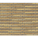 Фасадная плитка Docke Premium, Brick, Янтарный купить в Пятигорске