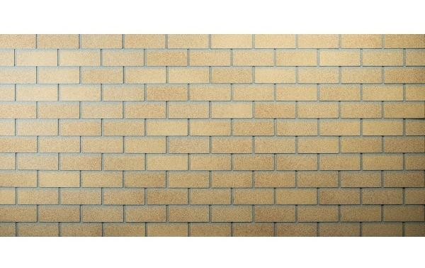 Фасадная плитка Docke Premium, Brick, Янтарный купить в Пятигорске