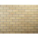 Фасадная плитка Docke Premium, Brick, Янтарный купить в Пятигорске